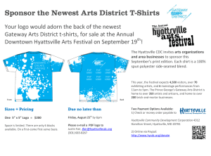 GAD-T-Shirt-Ad-Rates